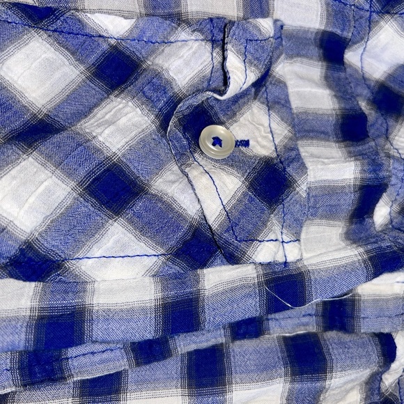 Shirt - Picture 2 of 2